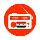 Syria Radio Stations aplikacja