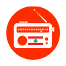 Lebanon Radio Stations APK