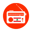 Lebanon Radio Stations