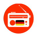 German Radio Stations APK