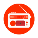 Moroccan Radio Stations APK
