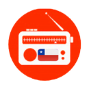 Chilie Radio APK