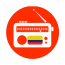 Colombia Radio Stations APK
