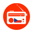 Czech Radio Stations APK