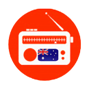 Australian Radio Stations APK