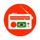 Brazilian Radio Stations APK
