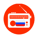 Russian Radio Stations APK