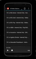 Russian Radio Stations ภาพหน้าจอ 3
