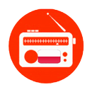Polskie Radio Stations APK