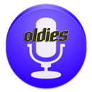 Oldies Radio Stations APK
