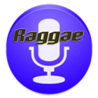 All Raggae Radio Stations icône
