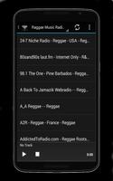 All Raggae Radio Stations screenshot 3