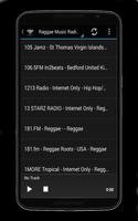 All Raggae Radio Stations screenshot 2