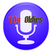 70s Oldies Radio