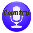 Country Radio FM APK