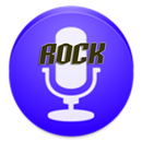 Hard Rock Radio Metal APK