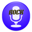 Hard Rock Radio Metal icône