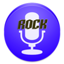 Hard Rock Radio Metal aplikacja