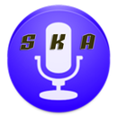 SKA Music & Radio APK