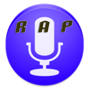 Rap Radio n Hip hop APK