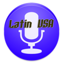 Latino Radio Stations APK