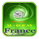 Al Quran French Translation APK