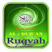 Ayat Ruqyah Terlengkap Mp3