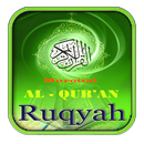 Ayat Ruqyah Terlengkap Mp3 APK