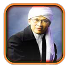 Ceramah Aa Gym Offline Mp3 أيقونة