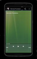 Ceramah Aa Gym Offline Mp3 تصوير الشاشة 1