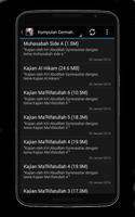 Ceramah Aa Gym Offline Mp3 تصوير الشاشة 2