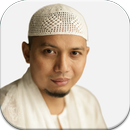 Ceramah Ustad Arifin Ilham Mp3 APK