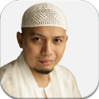 Ceramah Ustad Arifin Ilham Mp3 biểu tượng