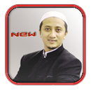 Ceramah Yusuf Mansur 300+ APK