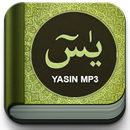 Surah Yaseen Mp3 APK