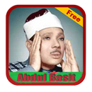 Abdul Basit Juz Amma Mp3 aplikacja