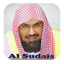 Quran Sheikh Sudais Mp3 APK