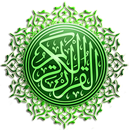 Al Quran 30 juz Mp3 APK