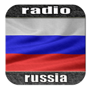 Russian Radio FM APK