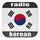 K-POP Music Radio FM APK