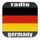 German Radio FM APK