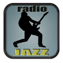 Jazz Radio FM APK