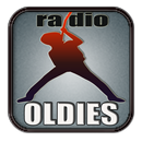 Oldies Radio FM APK