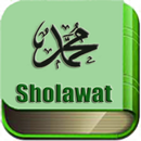 Kumpulan Sholawat Nabi Mp3 APK