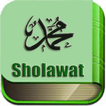 Kumpulan Sholawat Nabi Mp3