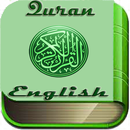 Holy Quran English Translation APK