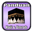 Panduan Haji dan Umrah lengkap