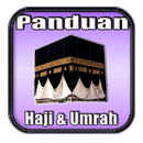 Panduan Haji dan Umrah lengkap APK