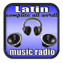 Latin Music Radio APK