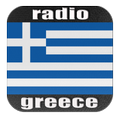 Greek Radio FM